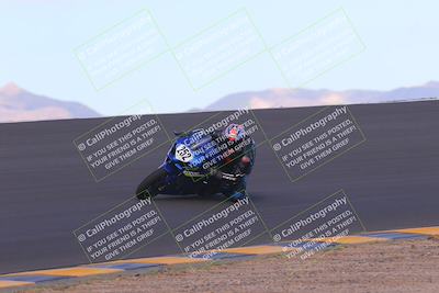 media/Sep-11-2022-SoCal Trackdays (Sun) [[81b7e951af]]/Bowl (820am)/